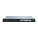 Forcepoint Ngfw N2100 Series
