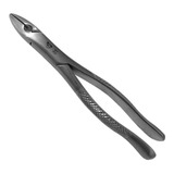 Forceps Adulto N 01