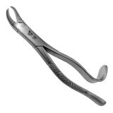 Forceps Adulto N 16
