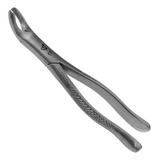 Fórceps Adulto N  17   Cooperflex Prime