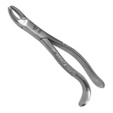 Forceps Adulto N 18r