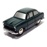 Ford 12m 1 90