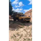 Ford 600