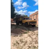 Ford 600