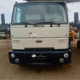 Ford Cargo 11 17