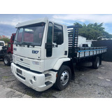 Ford Cargo 1317 Toco