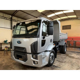 Ford Cargo 1319 