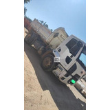 Ford Cargo 1319 4x2