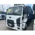 Ford Cargo 2423 6x2 2013 353.000km Gaiola P 612 Glp 13kg 