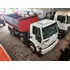 Ford Cargo 4031 8x2 Ano 2003 Caçamba  Quarto Basculante 