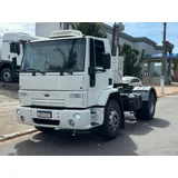 Ford Cargo 4331