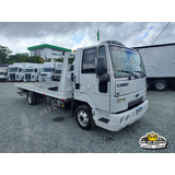 Ford Cargo 816 S