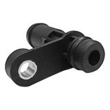 Ford Cm5z8548c Conexao Cano