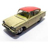 Ford Consul Classic 315