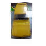Ford Corcel Miniatura Serie