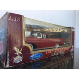 Ford Courier Sedan Delivery 1957 1/18