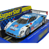 Ford Daytona Scalextric Autorama