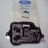 Ford Ecosport Placa Porta