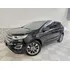 Ford Edge Titanium 3.5 V6 Awd Automático 2016