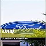 Ford english Edition