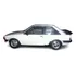 Ford Escort Xr3 1984 Corgi + Manual Haynes Não Minichamps