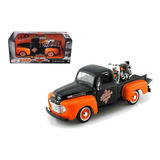 Ford F 1 1948