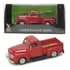 Ford F-1 Pick Up 1948 - Signature Series - 1/43 - Yat Ming