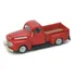 Ford F-1 Pick Up 1948 - Signature Series - 1/43 - Yat Ming