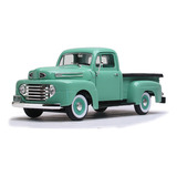 Ford F 1 Pick
