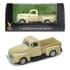Ford F-1 Pick Up 1948 Creme - Signature Series 1/43 Yat Ming