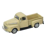 Ford F 1 Pickup