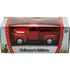 Ford F-1 Pickup 1948  Road Signature Collection Yat Ming