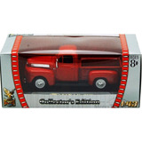 Ford F 1 Pickup