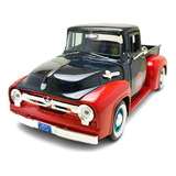 Ford F 100 1955