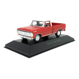 Ford F 100 F100