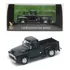 Ford F-100 Pick Up 1953 - Signature Series - 1/43 - Yat Ming
