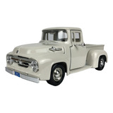 Ford F 100 Pick
