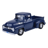 Ford F 100 Pickup