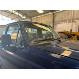 Ford F 1000 4