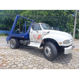 Ford F 12 000