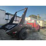 Ford F 12000 1995