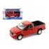 Ford F-150 Stx Pick Up Roja Escala 1:27 Maisto 2010