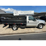 Ford F 350 3