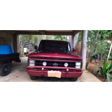 Ford F1000 3 9