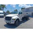 Ford F12000 / 160 Toco Carroceria Madeira Ano 1999