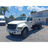 Ford F12000 