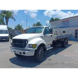Ford F12000 