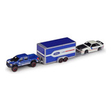 Ford F150 Raptor 2021