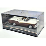 Ford Fairlaine 007
