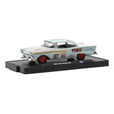 Ford Fairlane 500 1957